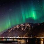 Courtesy Photo | Frank Lynn Pierce                                Annie Kaills will feature work by award-winning Juneau photographer Frank Lynn Pierce as part of its digital First Friday event.