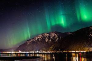 First Friday comes to your couch