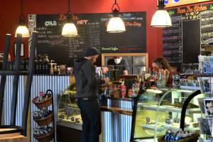 For now, Assembly agrees with state reopening