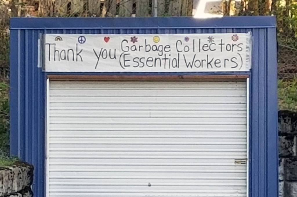 Photos: Art in Unusual Places