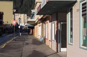 (Courtesy Photo | Cadie Buckley)