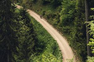 Opinion: Now’s the time for a Civilian Conservation Corp-inspired effort