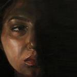 Brushes with greatness: Juneau students earn recognition in national art competition