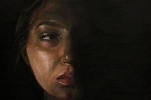 Brushes with greatness: Juneau students earn recognition in national art competition