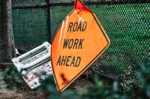 Opinion: Projects like a Lynn Canal Highway will help Alaska get back on its feet