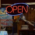 While Alaska reopens, Alaska Department of Labor and Workforce Development is working to get financial resources to Alaskans. (Peter Segall | Juneau Empire File)