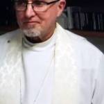 Living & Growing: What is ‘good enough’ is changing