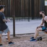 Living & Growing: What is ‘good enough’ is changing