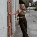 JDHS softball coaches bid farewell to seniors