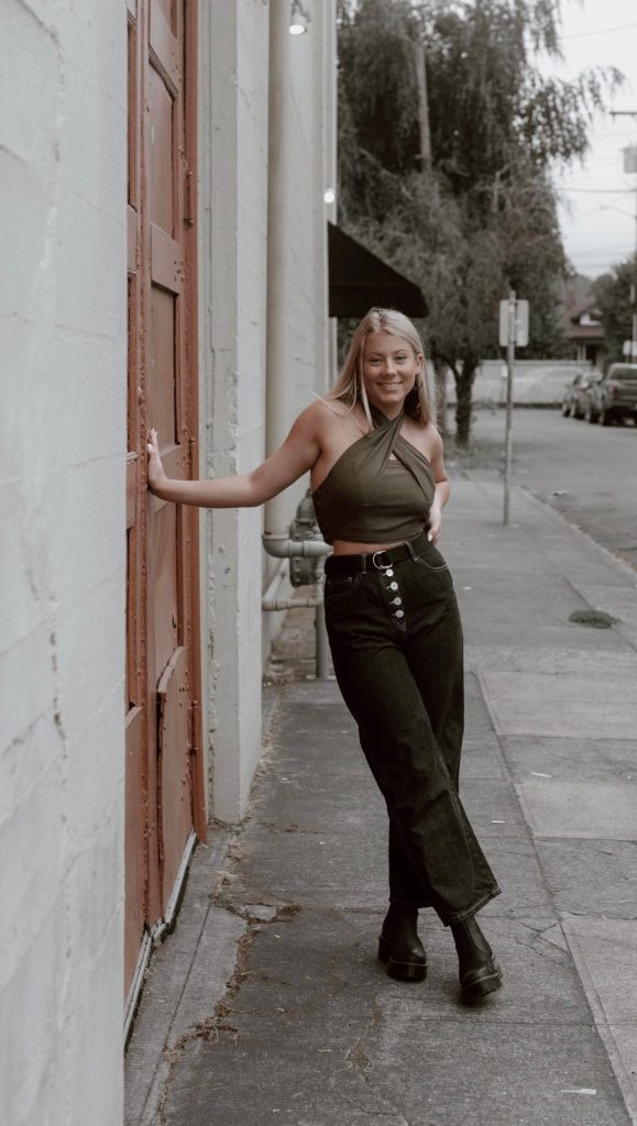 JDHS softball coaches bid farewell to seniors