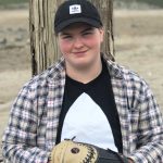 JDHS softball coaches bid farewell to seniors