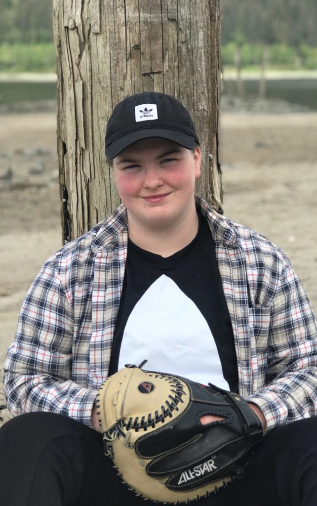 JDHS softball coaches bid farewell to seniors