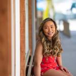 JDHS softball coaches bid farewell to seniors