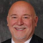 Robin O. Brena is a life-long Alaskan who grew up in Skagway, a longtime oil and gas attorney with Brena, Bell & Walker, the former Chair of the Oil and Gas Subcommittee for Gov. Bill Walkers Transition Team, and the Chair of Vote Yes for Alaskas Fair Share. (Courtesy Photo | Robin O. Brena)