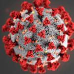 Opinion: COVID-19 harms children in seen and unseen ways