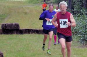 A rugged Alaskan’s COVID-19 story