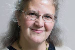 Opinion: We are all each other’s Island Trader