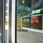 Face coverings now required on buses, in city facilities