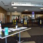 Quarantine expected to be lifted in favor of proof of test