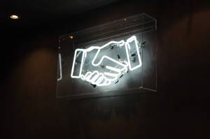 Opinion: We owe it to future generations to work together