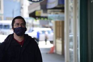 State lawmakers call for mask mandate