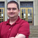 Economist Ed King makes it a race for Juneau House seat