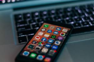 Palmer police chief placed on leave over social media posts