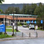 University of Alaska board votes for study on University of Alaska Southeast merger