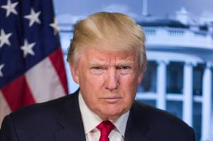 Opinion: When will we reach the tipping point?