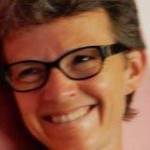 Living & Growing: Spiritual work has to be lived out in the flesh