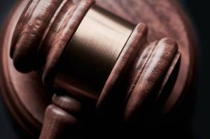 Alaska Supreme Court justices call for commitment to equality