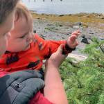 Planet Alaska: Carrying on our traditions