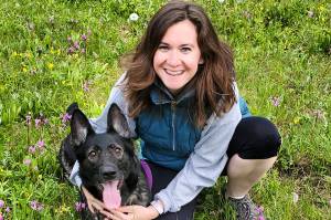 Living & Growing: A cookie chaos confessional