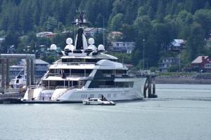 Opinion: Juneteenth, Juneau, Jerry Jones and the worth of Black bodies