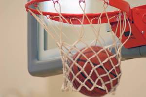 Crimson Bears hold virtual awards ceremony