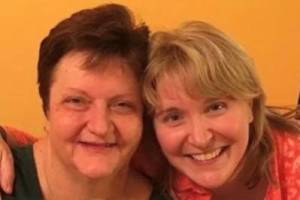 ‘A death that wasn’t theirs’: Local woman says Juneau COVID-19 death incorrectly counted