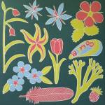 First Friday offers virtual and in-person arts events