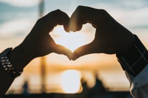 Writers’ Weir: One Word, One World