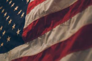 Opinion: U.S. should end economic sanctions