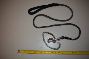 Breaking: Police release video from December shooting