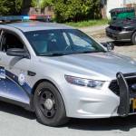 Police calls for Sunday, July 5, 2020