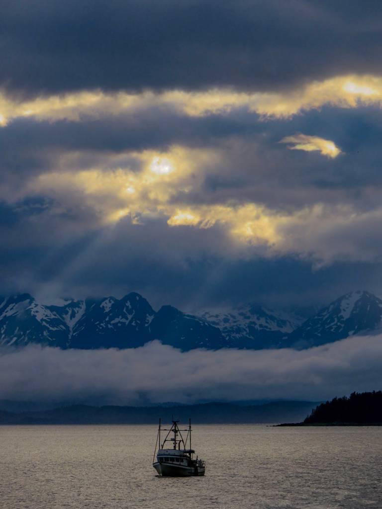 (Courtesy Photo/Joseph Sypeck)