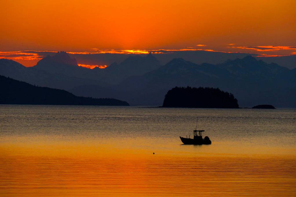 (Courtesy Photo/Joseph Sypeck)