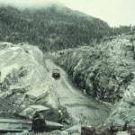 Company agrees to $7M cleanup of former mine on Prince of Wales Island