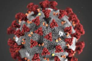 State reports 57 new cases, 1 in Juneau