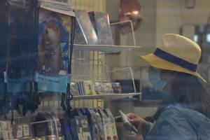 With mandate passed, city asks for compliance