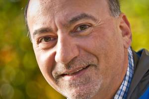 Ballot Measure 1 protects jobs and economy