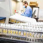 State sets another daily record with 231 new virus cases Sunday