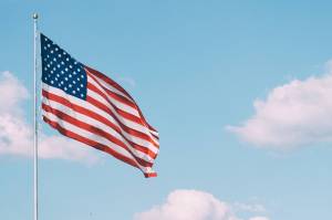 Opinion: Past the tipping point