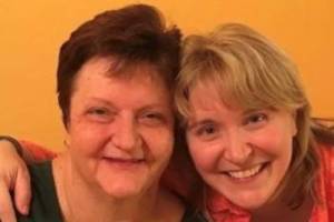 Amended paperwork could mean 1 fewer death for Alaska